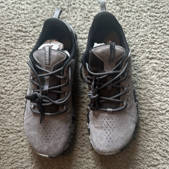 Merrell Wrapt - Picture 5 of 12